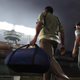 Illustration for article titled emMax Payne 3/em Unloads Both Barrels Into Game Critics and They Just Wont Die
